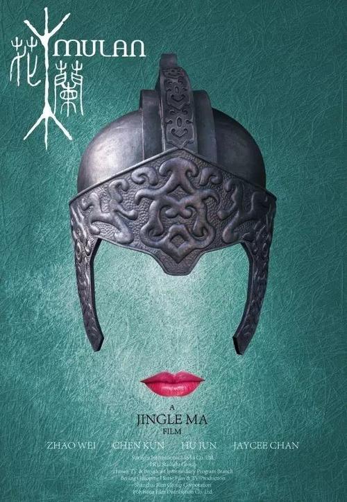 宜春做证件